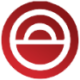 Logo Aztec Minerals