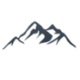 Logo Blackrock Silver