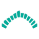 Logo Emerita Resources
