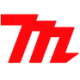 Logo Makita