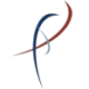 Logo Peijia Medical