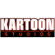 Logo Kartoon Studios