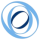 Logo NAYA Bioscience