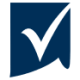 Logo SMARTSHEET A