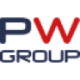 Logo Prodways Group