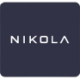 Logo Nikola