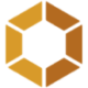 Logo MAGNA GOLD