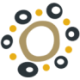 Logo Prodigy Gold
