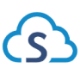 Logo Sangoma Technologies