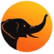 Logo Tlou Energy