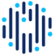 Logo Cognetivity Neurosciences