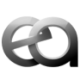 Logo Eagers Automotive