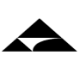 Logo Altus Group