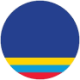 Logo Colliers International Group