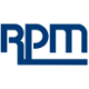 Logo RPM International