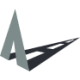 Logo Atlas Arteria