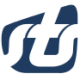 Logo STS Group