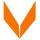 Logo Solaria Energia y Medio Ambiente
