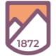 Logo WH Ireland Group