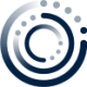 Logo TechTarget