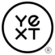 Logo Yext Inc