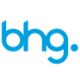 Logo BHG Group