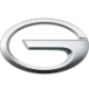 Logo Guangzhou Automobile