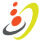 Logo Karyopharm Therapeutics