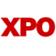 Logo XPO