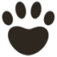 Logo PetMed Express