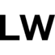 Logo Light & Wonder