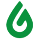 Logo Genscript Biotech