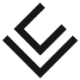 Logo CV Sciences