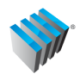 Logo Johns Lyng Group