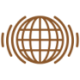 Logo Universal