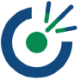 Logo Cellectar Biosciences