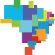 Logo Azul ADR Pfd