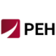 Logo PEH Wertpapier