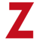 Logo Zai Lab