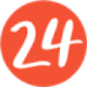 Logo home24