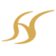 Logo Shonghoya Intl. Group