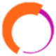 Logo ReShape Lifesciences