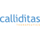 Logo Calliditas Therapeutics B