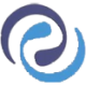 Logo Immuron