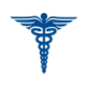 Logo Medifast