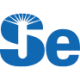 Logo Senseonics Holdings