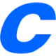 Logo Copart