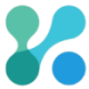 Logo Kezar Life Sciences