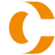 Logo CIE Automotive