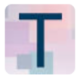 Logo TherapeuticsMD